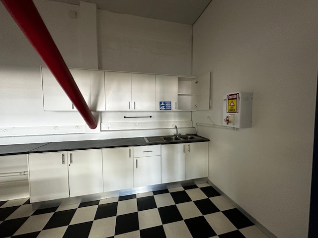 To Let Commercial Property for Rent in Observatory Western Cape